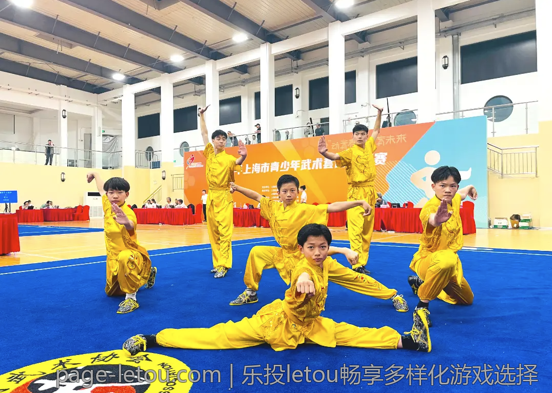 乐投letou畅享多样化游戏选择