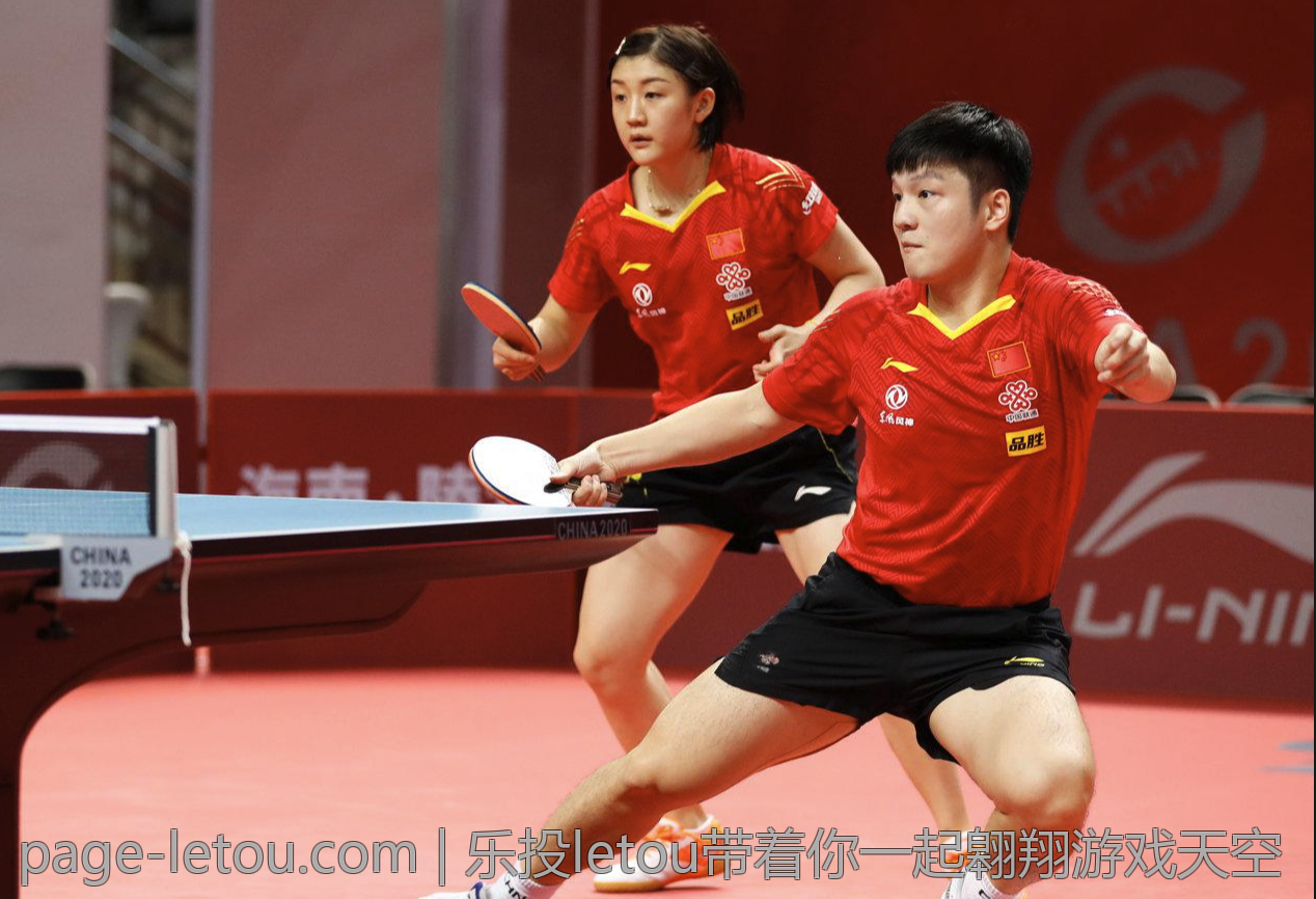 乐投letou引领线上娱乐新风潮