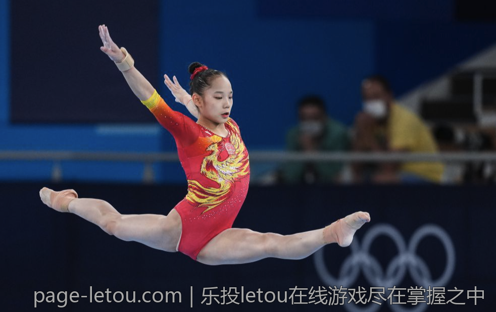 乐投letou在线游戏尽在掌握之中