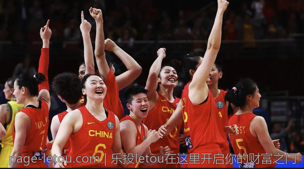 乐投letou带着你一起翱翔游戏天空