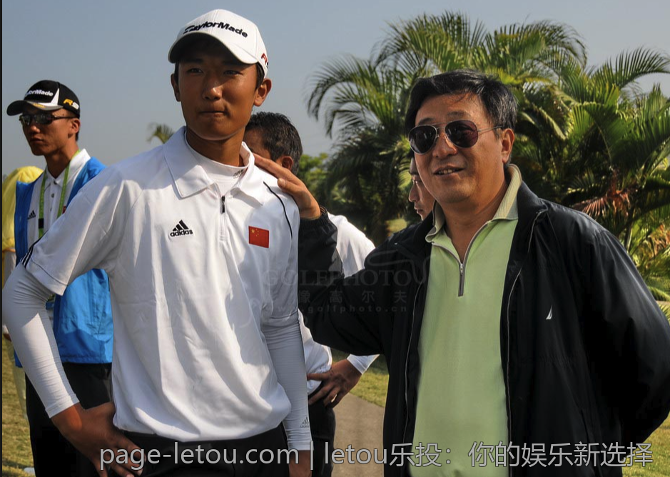 乐投letou与时俱进，引领行业新局面