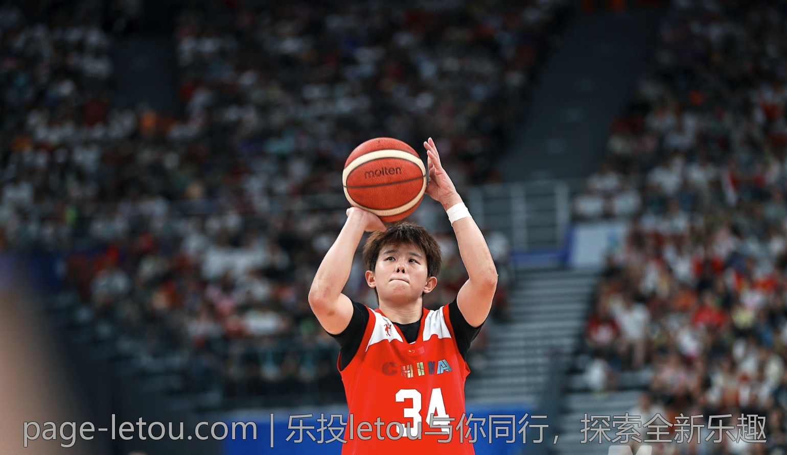 乐投letou与你同行，探索全新乐趣