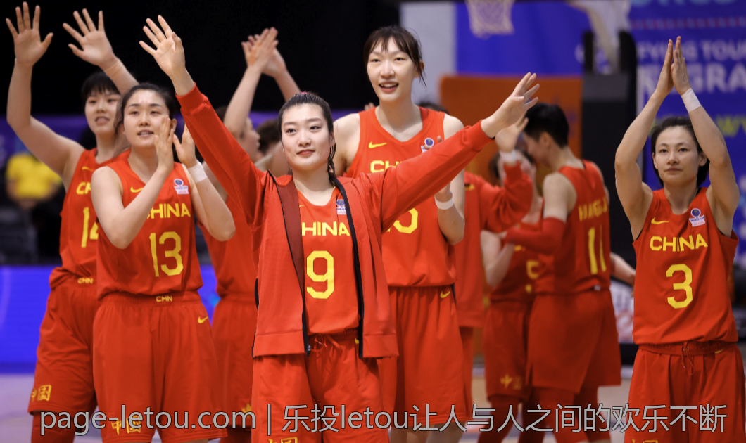 乐投letou让人与人之间的欢乐不断